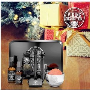 Great Gift for Fathers Day